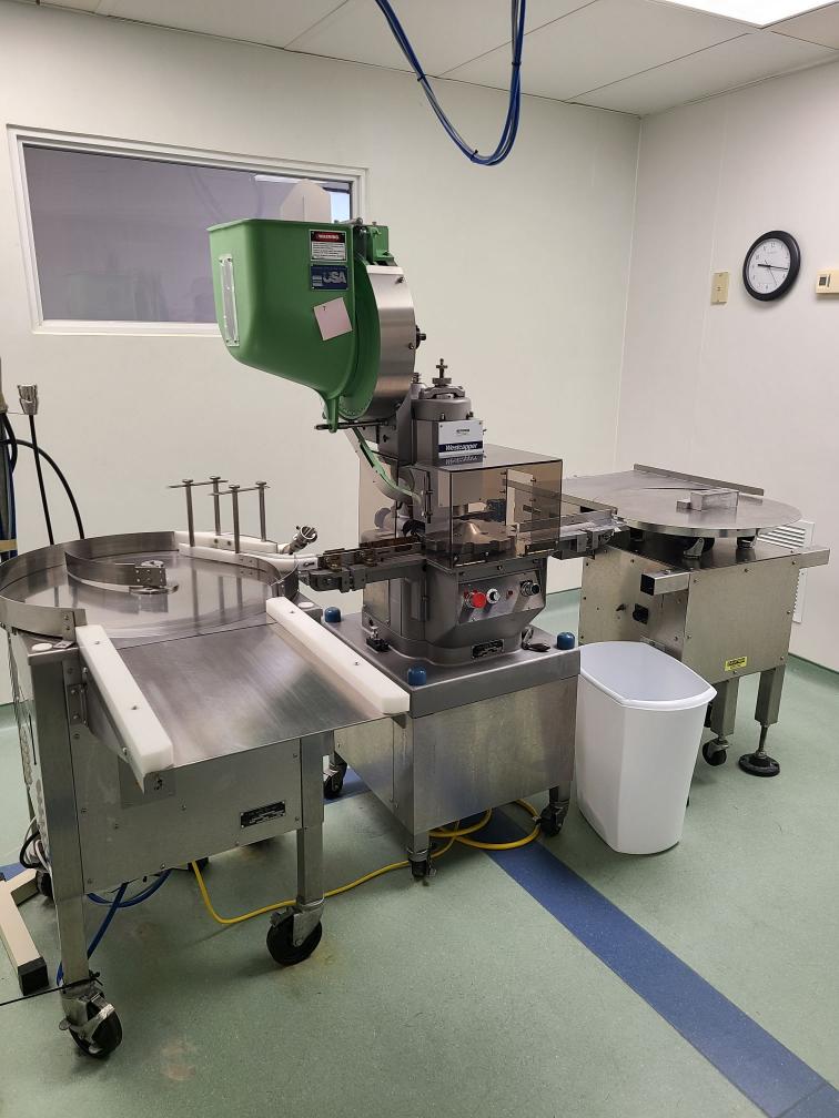 22025-12-01 10-56-18.jpg